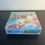 Thumbnail: Paradigm Trigger Booster Box - S12