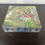 Thumbnail: Scarlet EX Expansion Booster Box - SV1S