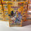 Thumbnail: Vstar Universe Booster Box - S12a