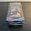 Thumbnail: Shiny Star V Booster Box - S4a
