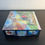 Thumbnail: Paradigm Trigger Booster Box - S12