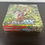 Thumbnail: Scarlet EX Expansion Booster Box - SV1S