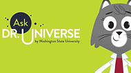 dr-universe-965p-72dpi.jpg