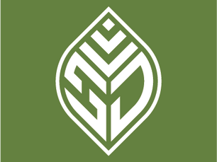 EPA NSR Rule Plans for 2023, by Eric L. Hiser