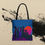Thumbnail: Sisterhood Tote Bag