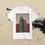 Thumbnail: Mechanical Mind Tee 