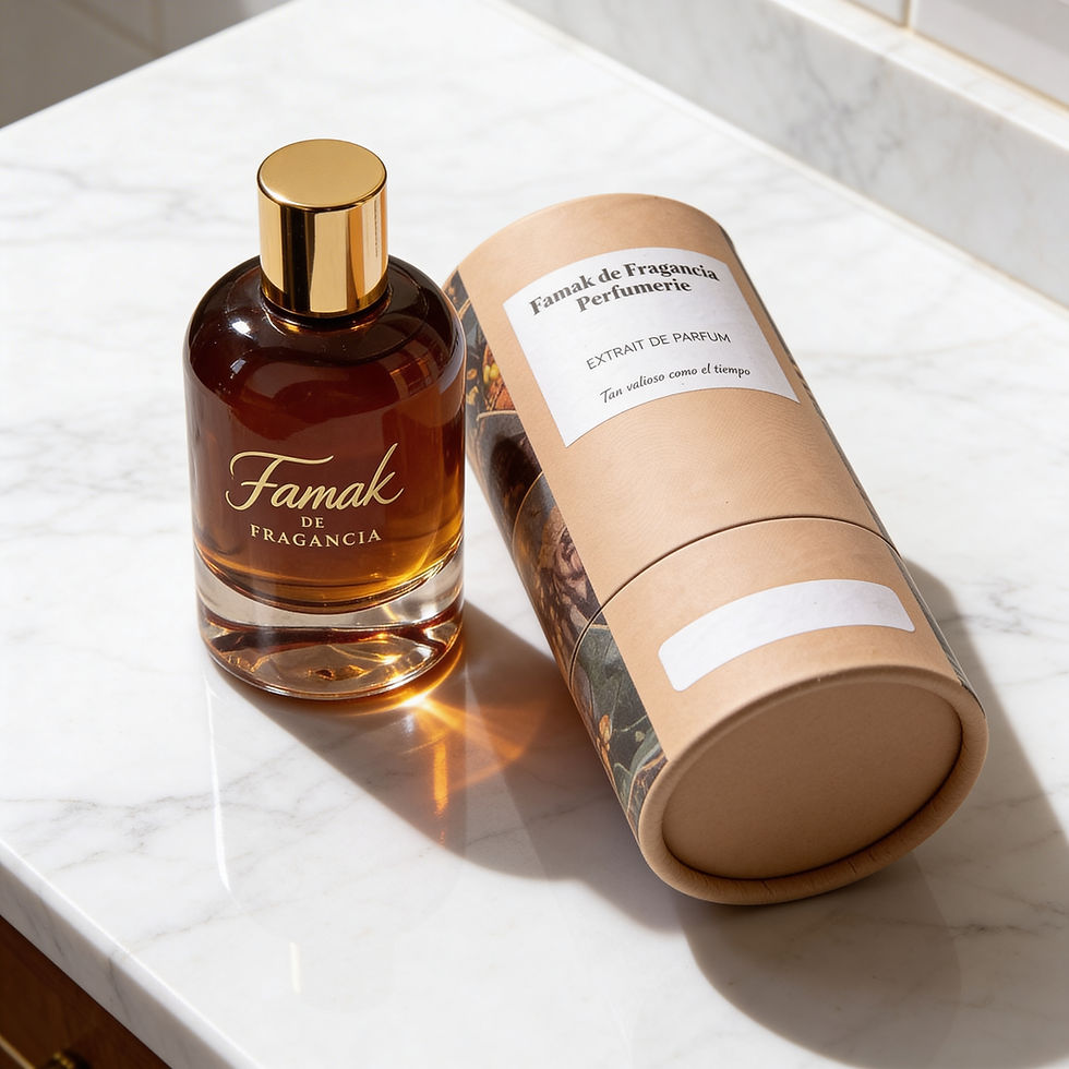 Küçük resim: FM 110 | SAUVAGE EDP (MUADİL)