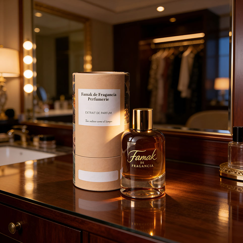 Küçük resim: FM 110 | SAUVAGE EDP (MUADİL)