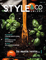 MAQUETTE_STYLE&CO-144 (1)-1_page-0001.jpg