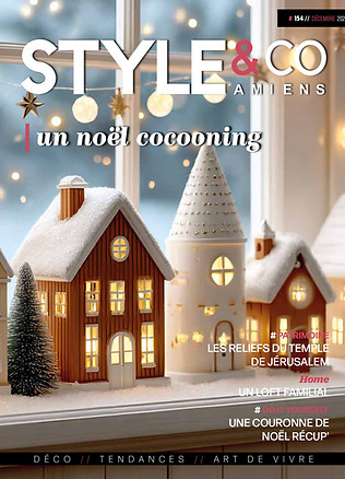 MAQUETTE_STYLE&CO-154 - DEC. 2025-2-CALAMEO-1 (1)_page-0001.jpg