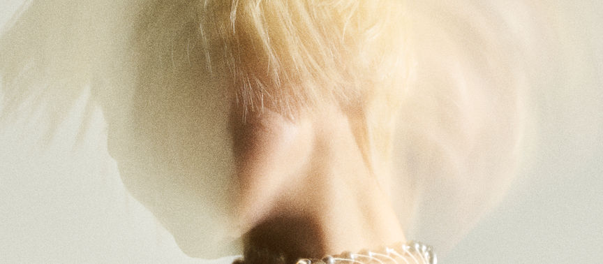 Nao Yoshioka's "Flow": A Harmonious Collaboration Across Borders