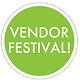 VENDORFESTBADGE.png