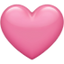 emojis.com pink-heart.png