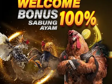 Membangun Jaringan dan Koneksi dalam Komunitas Sabung Ayam Online: Mengapa Ini Penting?