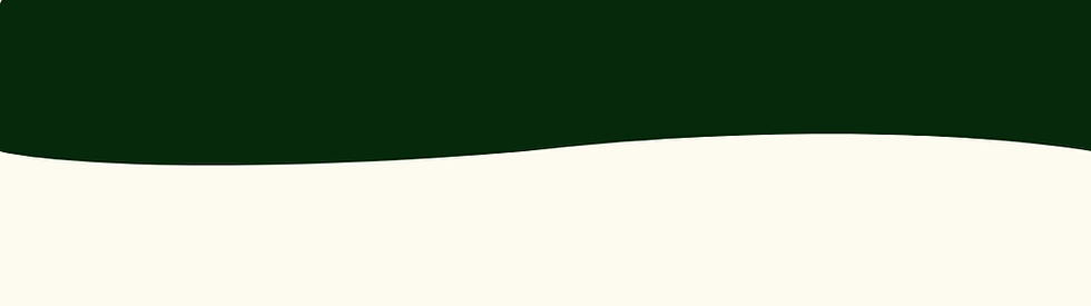 camion énergie bannière (3).png