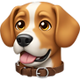 emojis.com dog-collar-.png