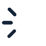 Animation - 1718182709357.gif