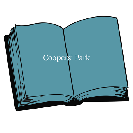  Coopers’ Park-01.png