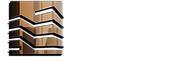 zeta old logo2