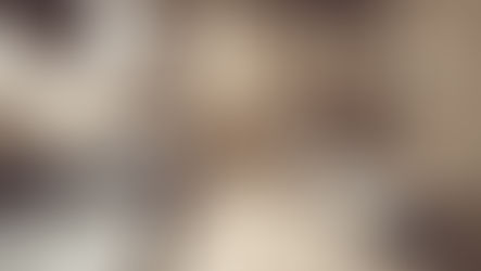 Extending the Shelf Life of Tiles in Flooring