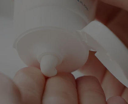 Bioelements-Raydefense-spf