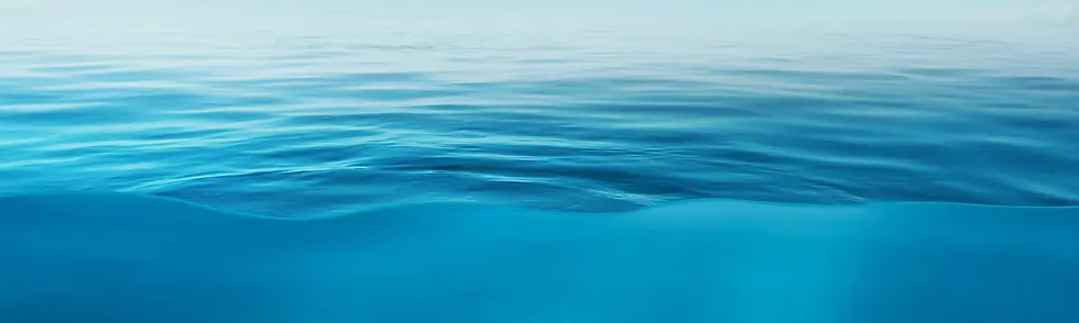 Bioelements-cleanhib-repurpose-plastics