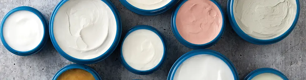 facial-mask-sample-pots