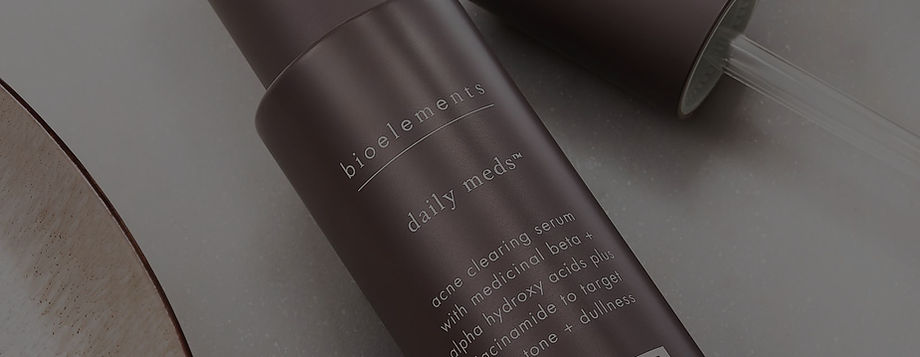 Bioelements-daily-meds