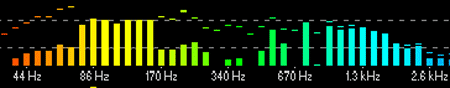 logoplayer-1963-20160520150050-1.gif