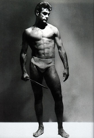 connery-mister universo.jpg