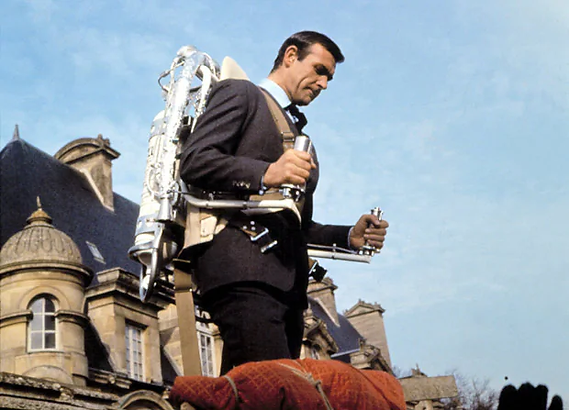 connery-thunderbal_1702353i.jpg
