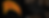 Untitled (Outdoor Banner (96 in x 36 in)).png