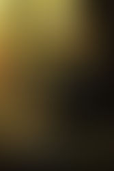 "Two Serpents Rising" by Max Gladstone 