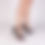 Miniatura: Sapato Scarpin Salto 12 cm Queridinho de Lucinha Souzza 