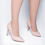Miniatura: Sapato Scarpin 