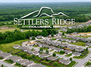 SETTLERS RIDGE GROUP PAGE  (1080 x 1080 px).png