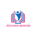 new-logo-3.png