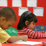 preschool-class-activities-3-1565825.jpg