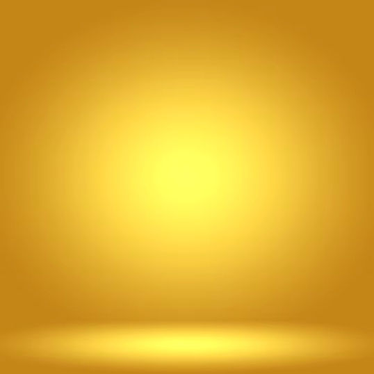 abstract-luxury-gold-yellow-gradient-studio-wall-well-use-as-backgroundlayoutbanner-produc