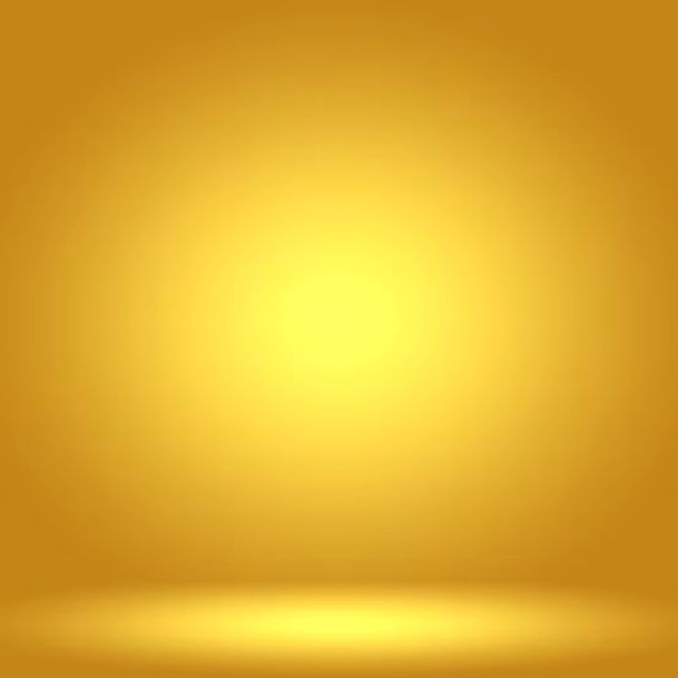 abstract-luxury-gold-yellow-gradient-studio-wall-well-use-as-backgroundlayoutbanner-produc