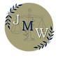 J (1).png