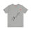 Küçük resim: Musical Notes Tee - Your Style, Your Melody