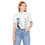 Thumbnail: Start and Succeed" Chinese Character T-Shirt | Positive Energy Unisex Tee