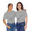 Küçük resim: Musical Notes Tee - Your Style, Your Melody