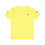 Thumbnail: Code-Inspired Unisex Jersey Tee - Perfect for Programmers and Tech Enthusiasts!