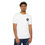 Thumbnail: OmniShopTr Lens Graphic Tee - Casual Photography Lover Shirt