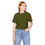 Thumbnail: Unisex Jersey Short Sleeve Tee – Comfort Meets Style
