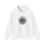 Küçük resim: Unisex Heavy Blend™ Hooded Sweatshirt – Lost in Moonlight, Meet Among the Stars