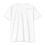 Thumbnail: OmniShopTr Lens Graphic Tee - Casual Photography Lover Shirt