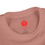 Thumbnail: Kids' Teddy Bear T-Shirt - Adorable Branded Logo & Text